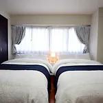 Y\'S O Bldg